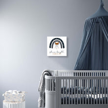 DREAM MOONCHILD TILES NURSERY COLLECTION