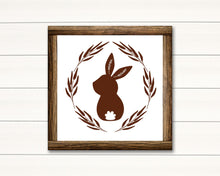 Boho Bunny Collection