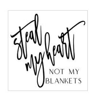 Teen Girl -Inspiration Signs