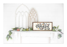 10/28 @ 6:30pm FALLING FOR AUTUMN-PUBLIC WORKSHOP-FRAMED SIGNS