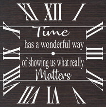 3/12 @ 6:30pm-Public Workshop- Square Clocks