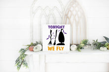 9/29 @ 6:00 PM - 8:30 PM Sanderson Sisters Workshop