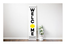 10/28@ 6:30pm-PUBLIC WORKSHOP-FALLING FOR AUTUMN - WELCOME PLANKS