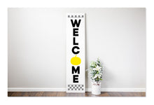 8/18 @ 6:00 PM- FALL/HALLOWEEN Porch Planks Workshop