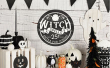 10/21 @ 6:30pm- HALLOWEEN-Public Workshop-ROUNDS