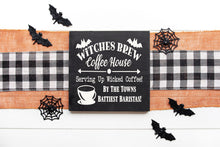 10/21 @ 6:30pm-HALLOWEEN Public Workshop-SQUARES
