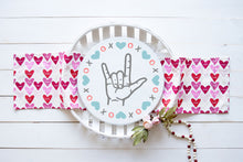 1/27 @ 6:30pm- Valentine's Day Rounds