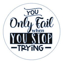 Teen Girl -Inspiration Signs
